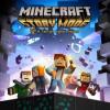 Minecraft: Story Mode Episode 1